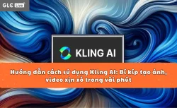 Hướng dẫn cách sử dụng Kling AI: Bí kíp tạo ảnh, video xịn xò trong vài phút