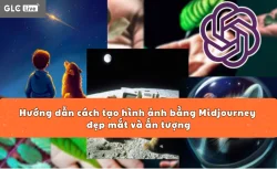 Hướng dẫn cách tạo hình ảnh bằng Chat GPT cực đơn giản và chuyên nghiệp