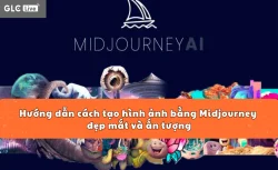 Hướng dẫn cách tạo hình ảnh bằng Midjourney đẹp mắt và ấn tượng