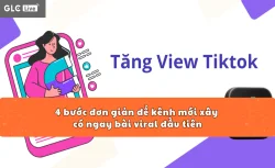 Tránh ngay 6 lỗi cơ bản này để bứt phá lượt view khi làm video