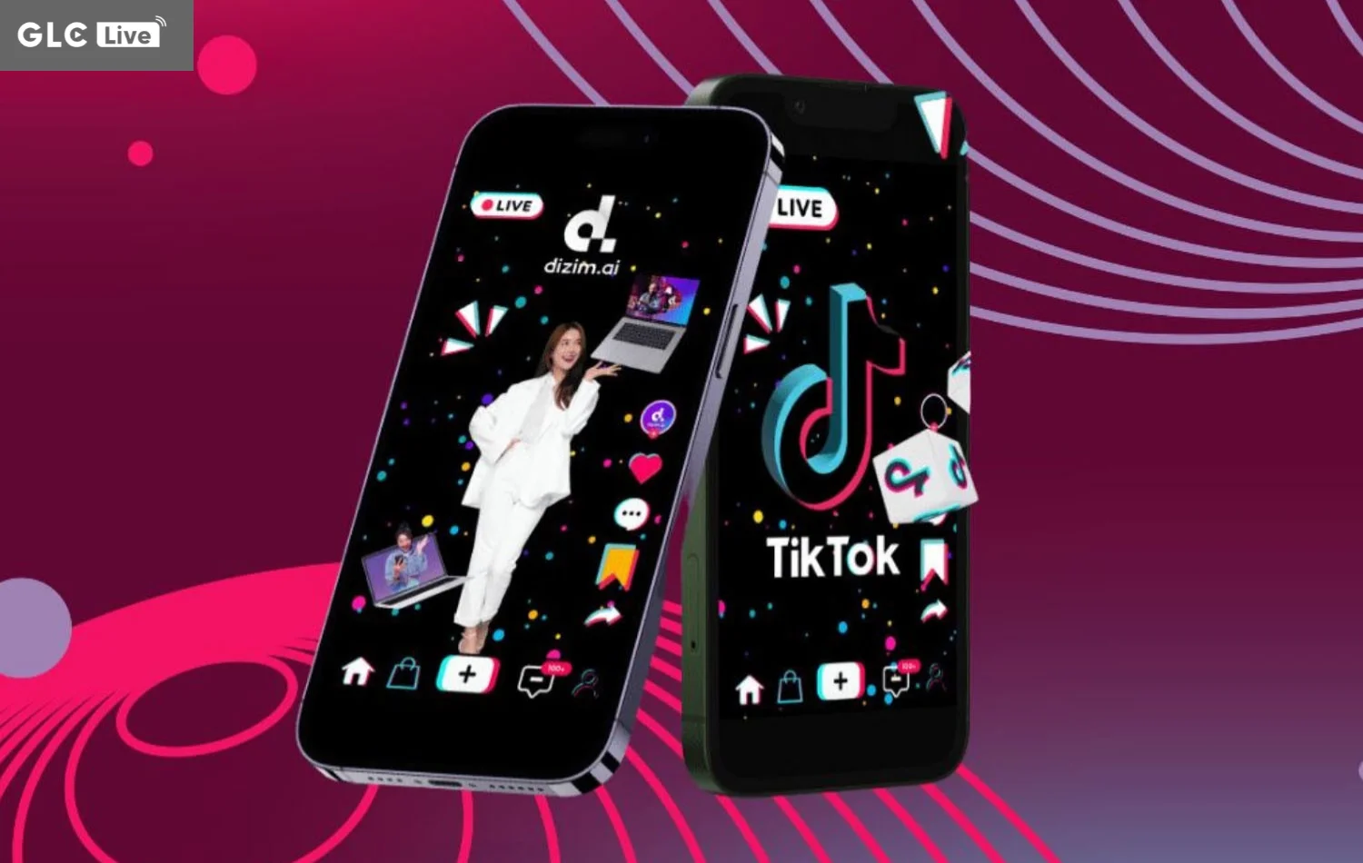1 kim cương TikTok bằng bao nhiêu tiền lưu ý