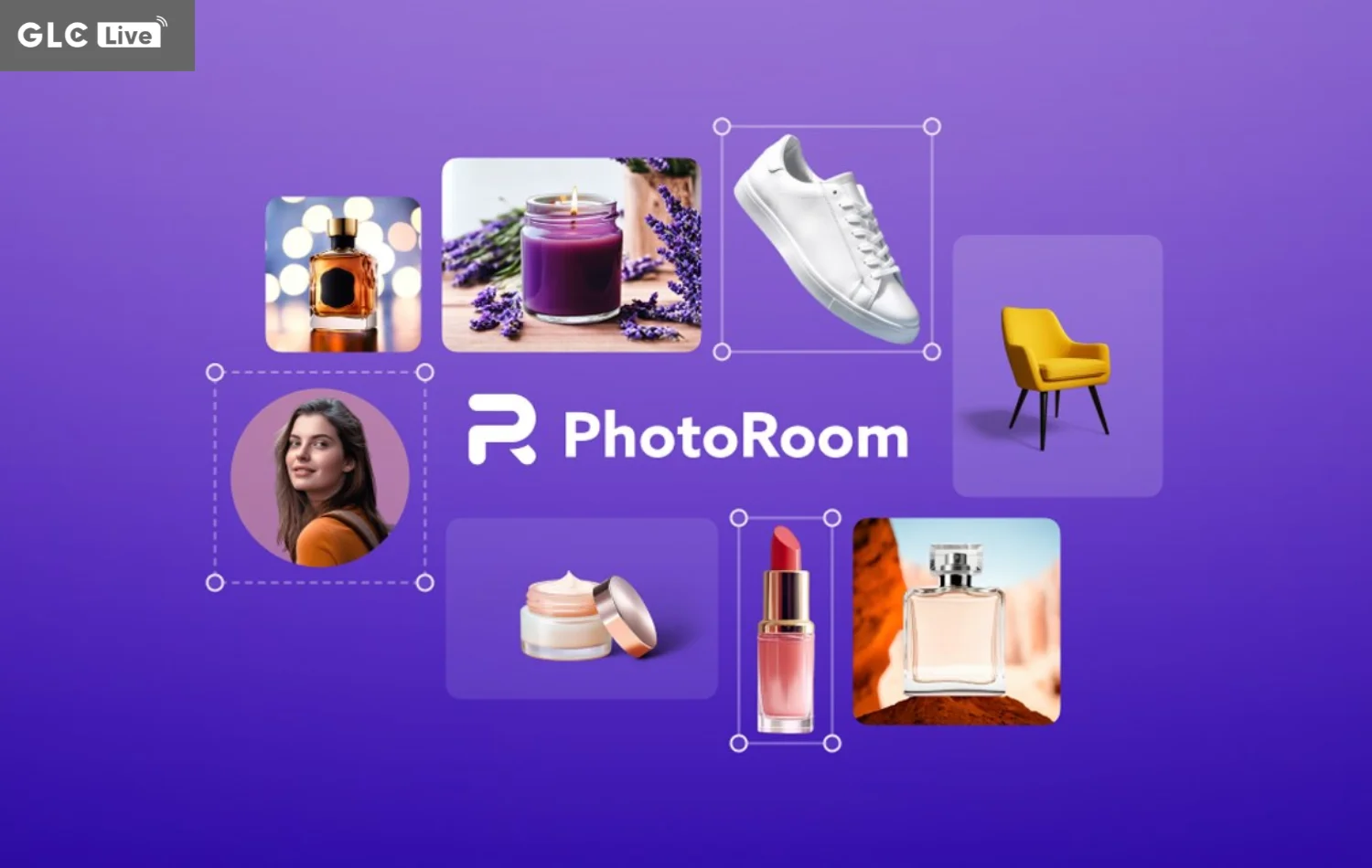 AI chỉnh sửa ảnh theo yêu cầu photoroom