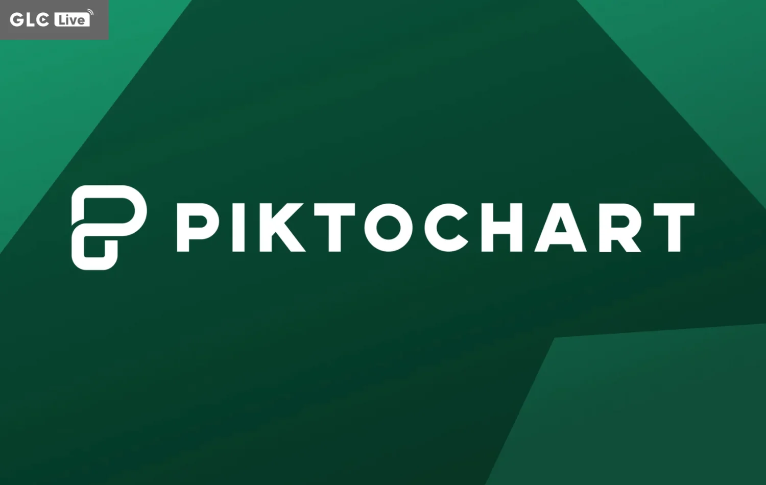 AI tạo biểu đồ Piktochart