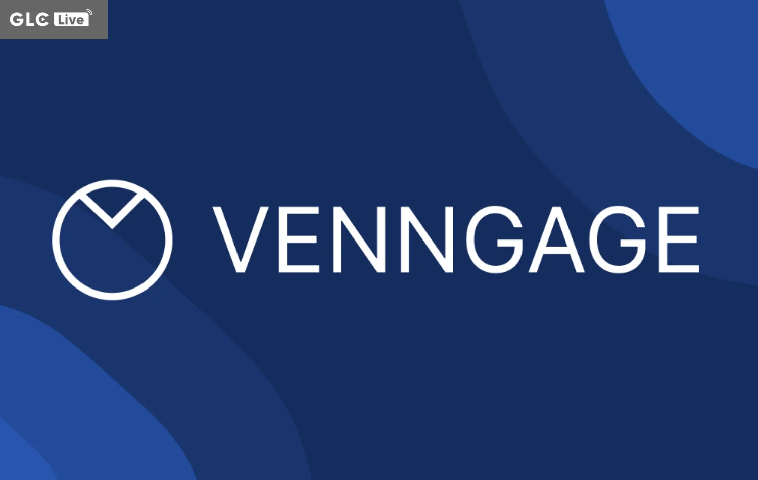 AI tạo biểu đồ Venngage