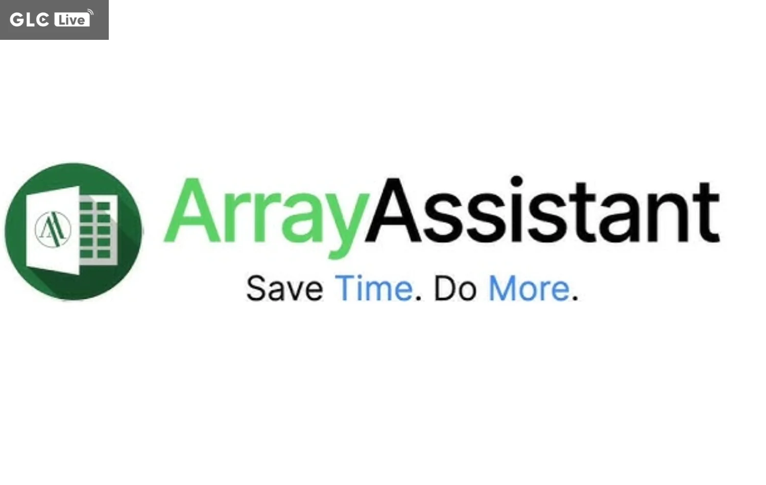 AI tạo công thức Excel Array Assistant
