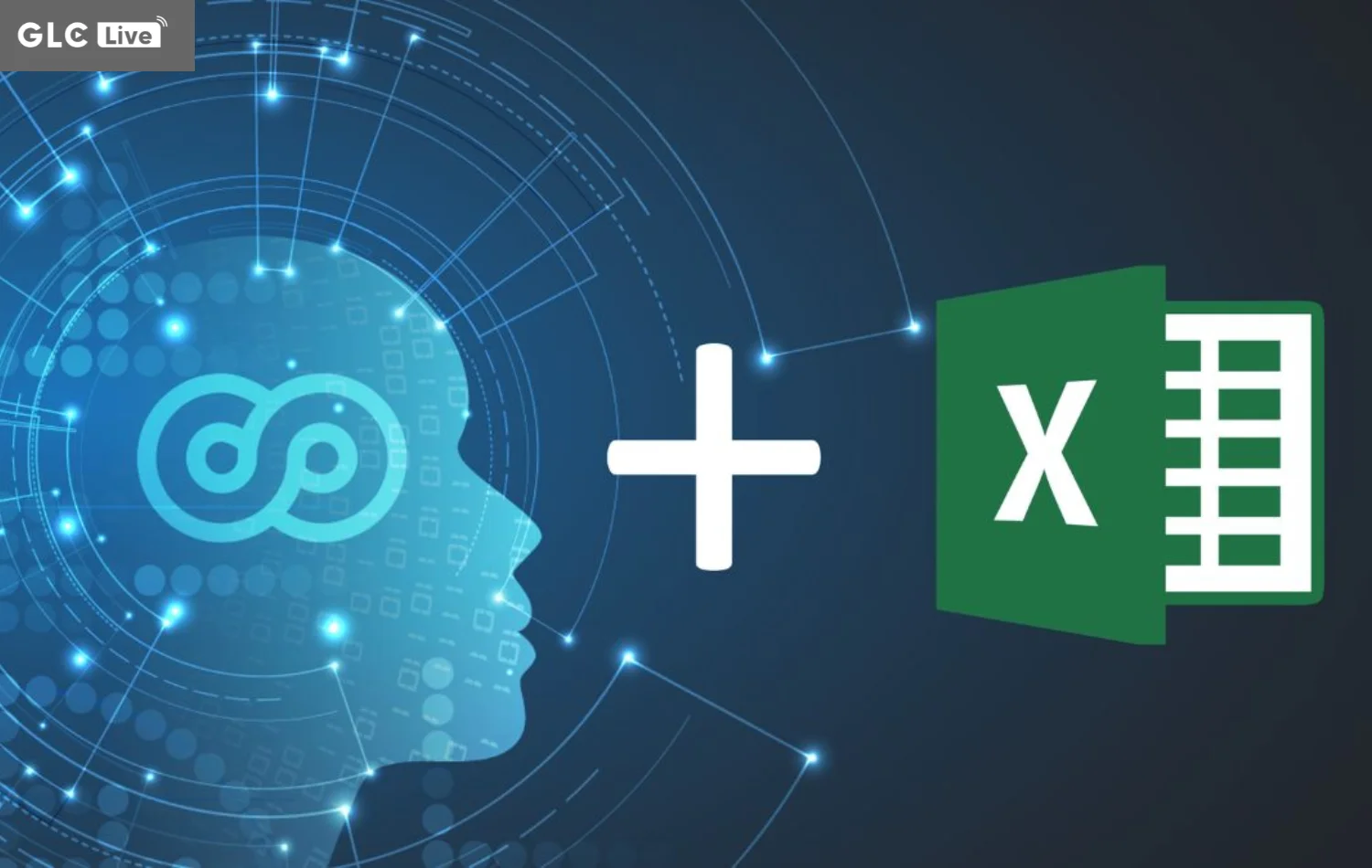 AI tạo công thức Excel câu hỏi thường gặp