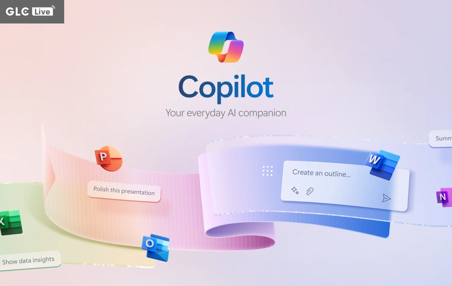 AI tạo công thức Excel Microsoft Copilot