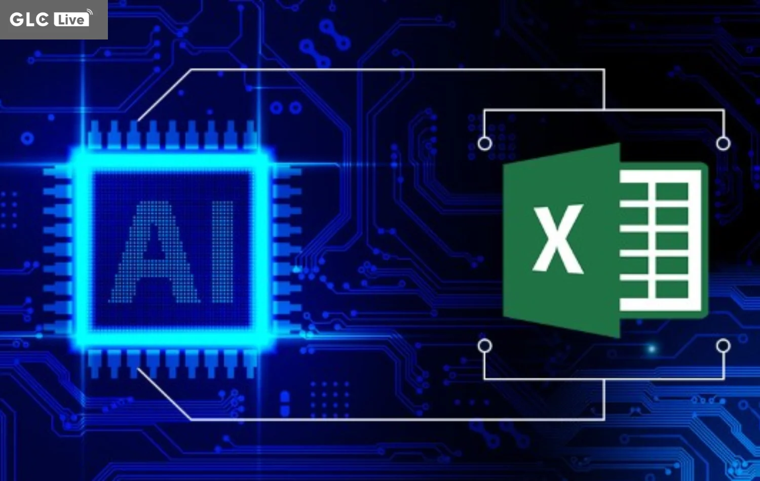 AI tạo công thức Excel vì sao nên sử dụng