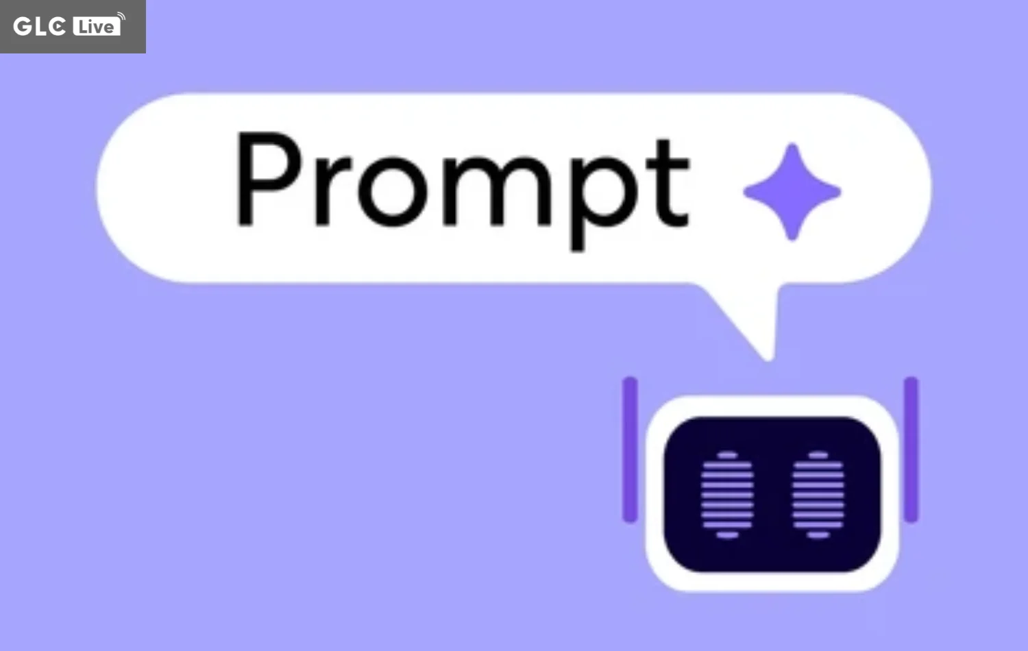 AI tạo Prompt chuyên sâu khái niệm