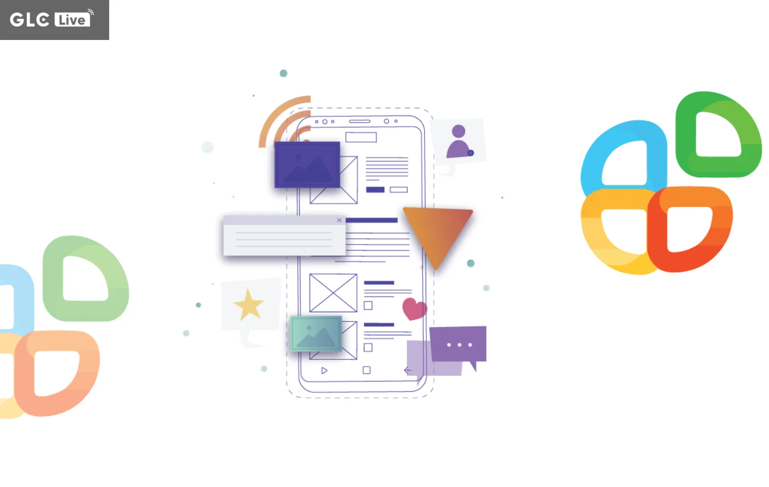 AI tạo website AppyPie