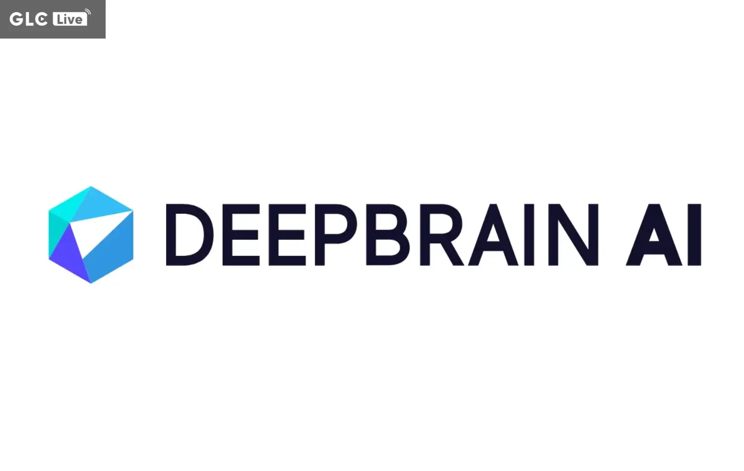 AI viết kịch bản deepbrain