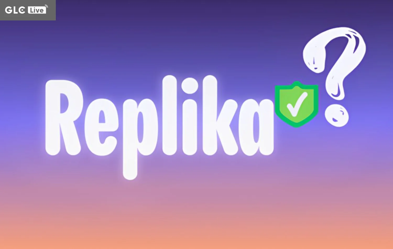 AI viết kịch bản replika