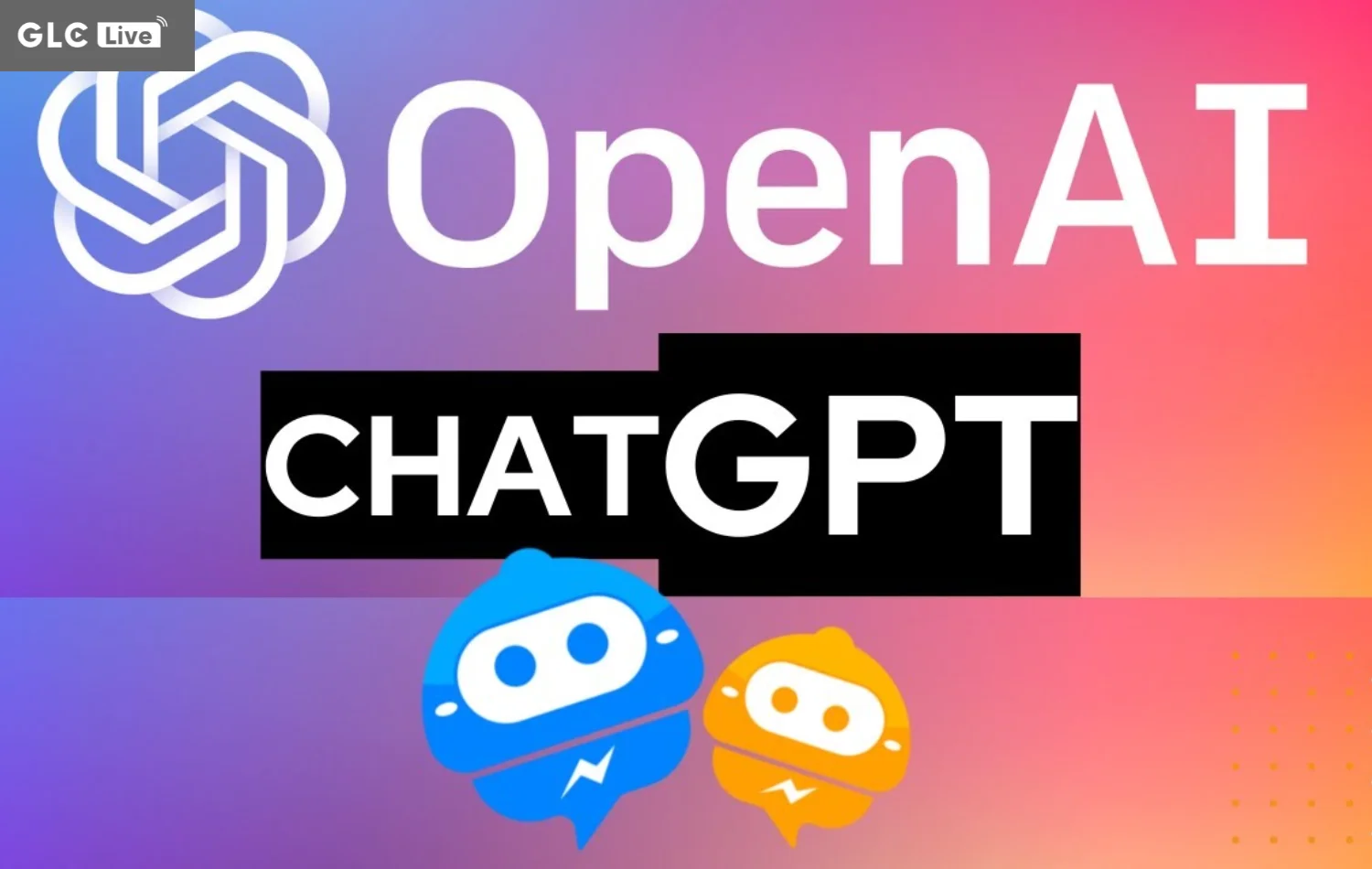 AI viết văn Chat GPT