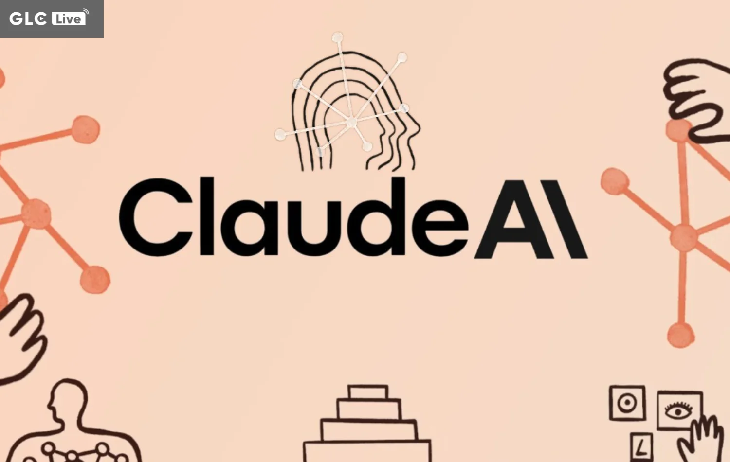 AI viết văn Claude AI