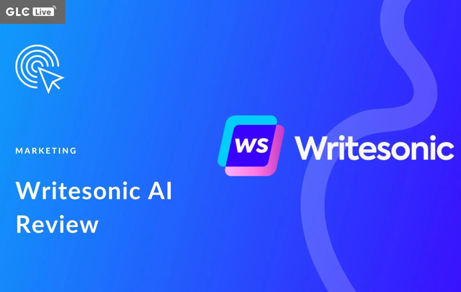AI viết văn Write Sonic