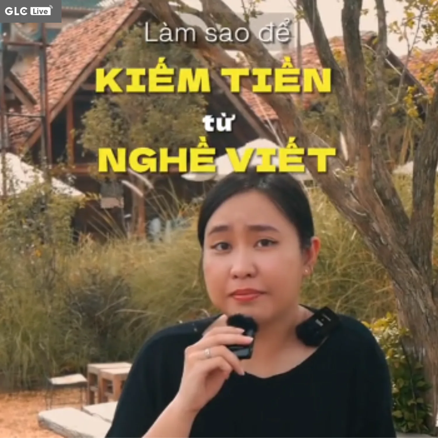 Bạn đang ở đúng nơi rồi nếu như
