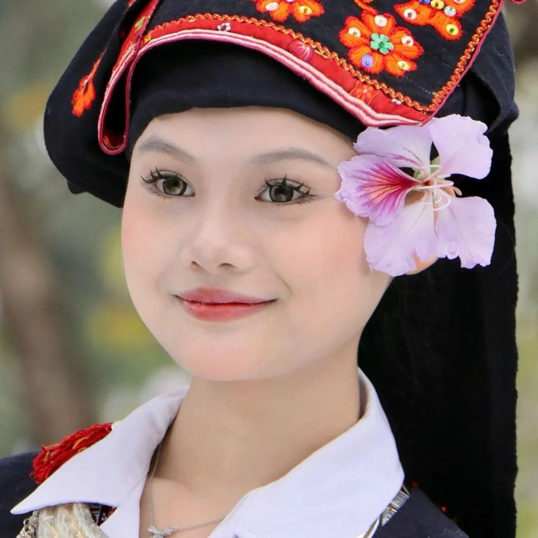 booking-gai-dao-rang-thua