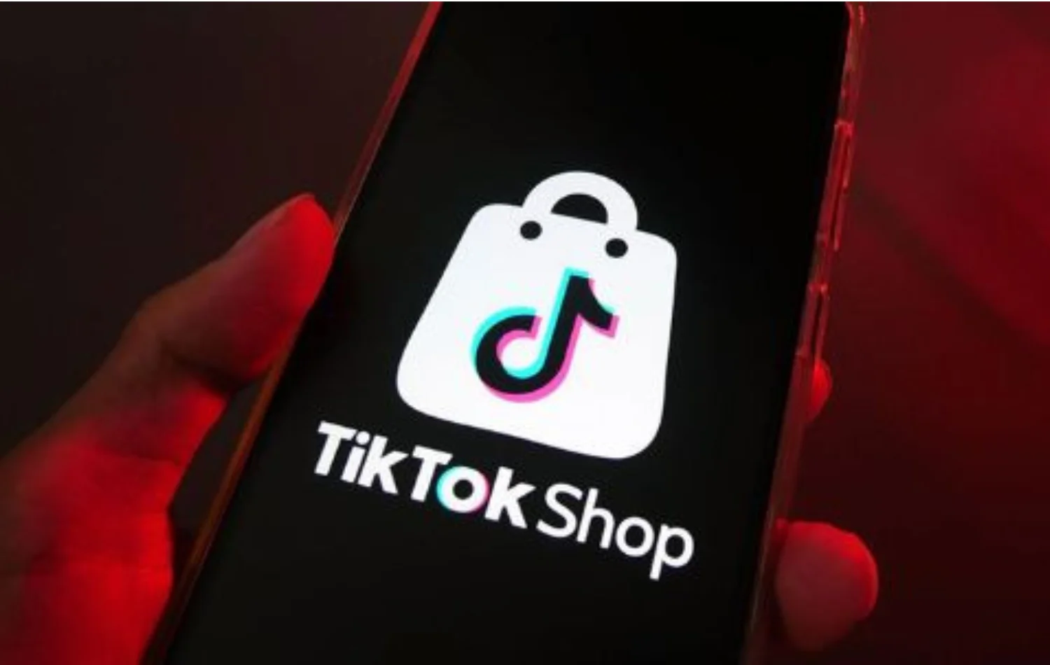 Cách liên kết TikTok Shop các lỗi thường gặp