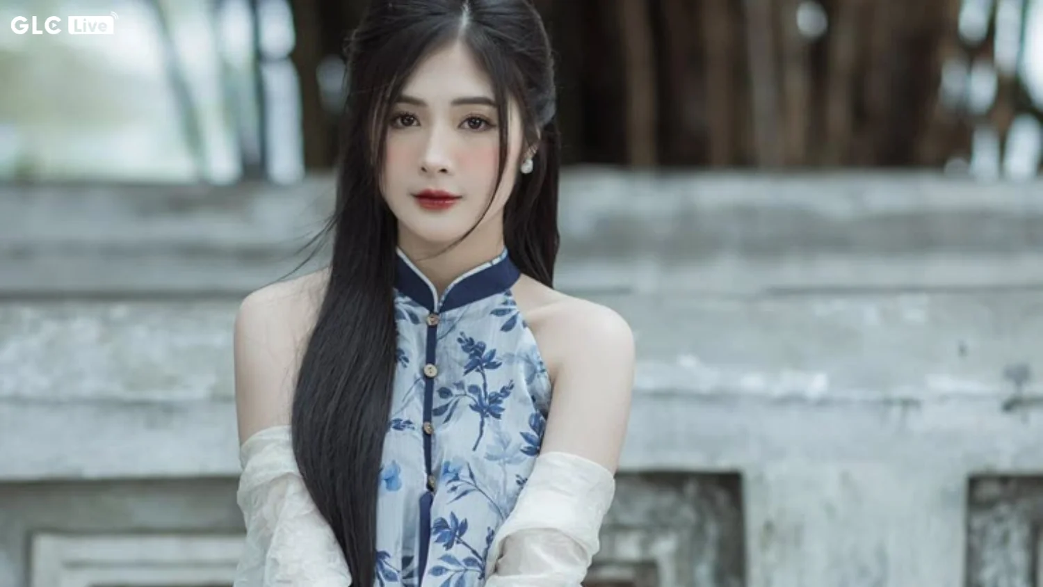 Hot TikToker Quỳnh Alee