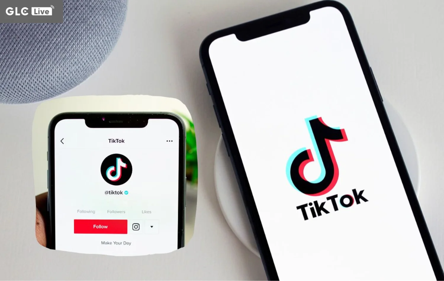 cách đổi ID TikTok chưa đủ 30 ngày những ảnh hưởng