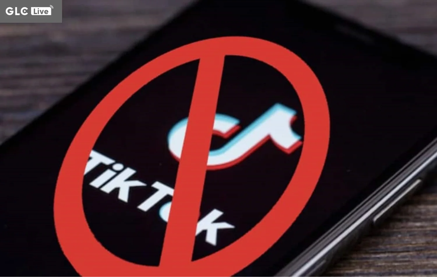 cách kiểm tra video vi phạm TikTok lý do khác