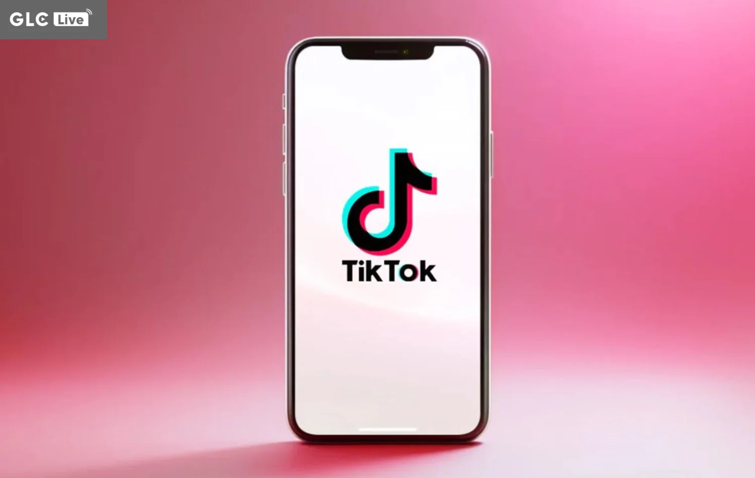 cách kiểm tra video vi phạm TikTok mẹo