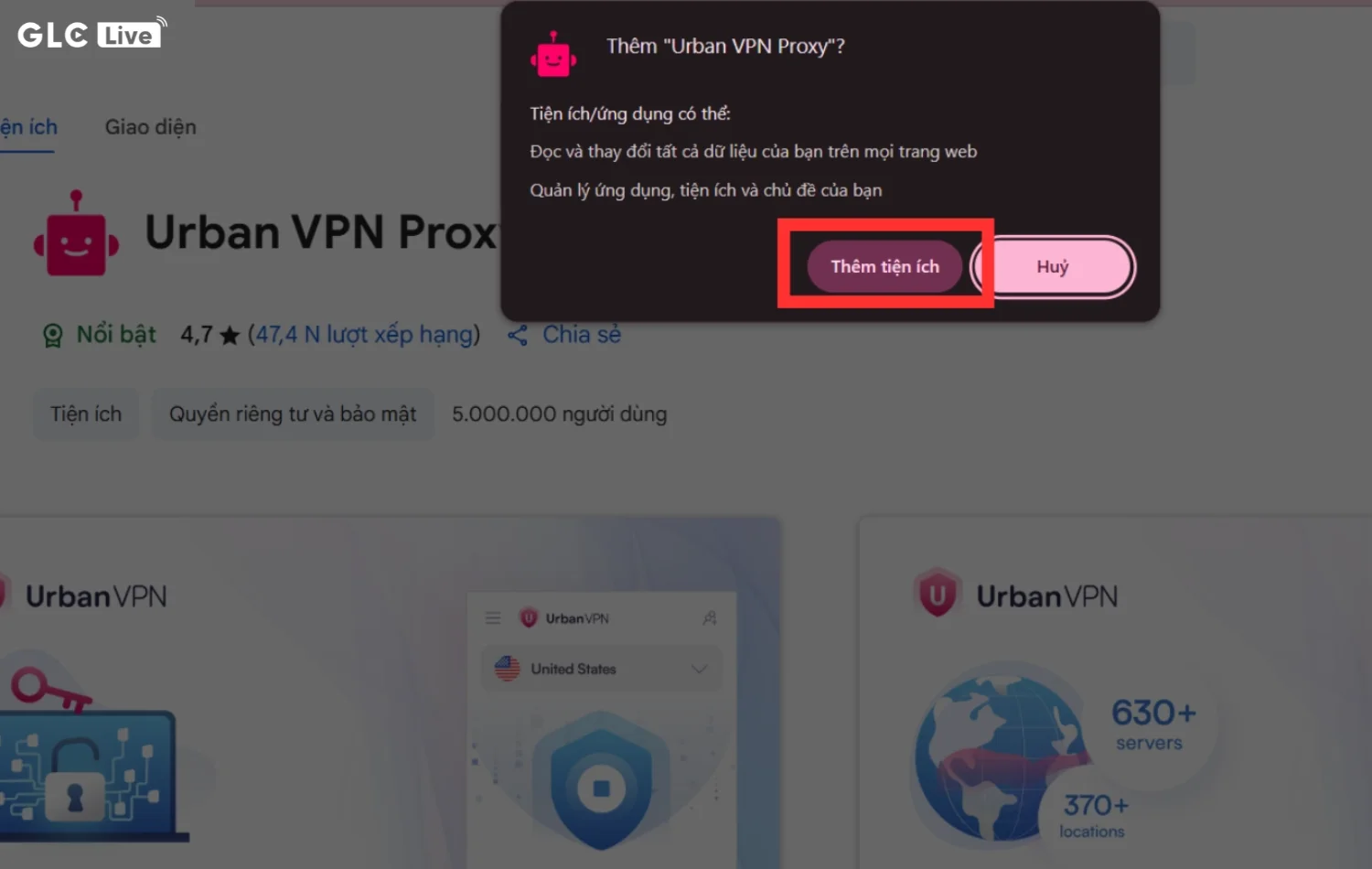 cách sử dụng AI VEO 3 thêm tiện ích