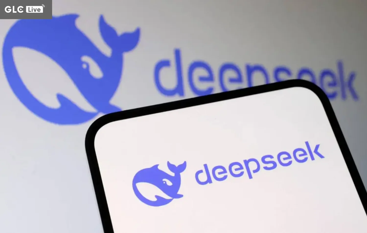 cách sử dụng DeepSeek sở hữu nhiều tính năng