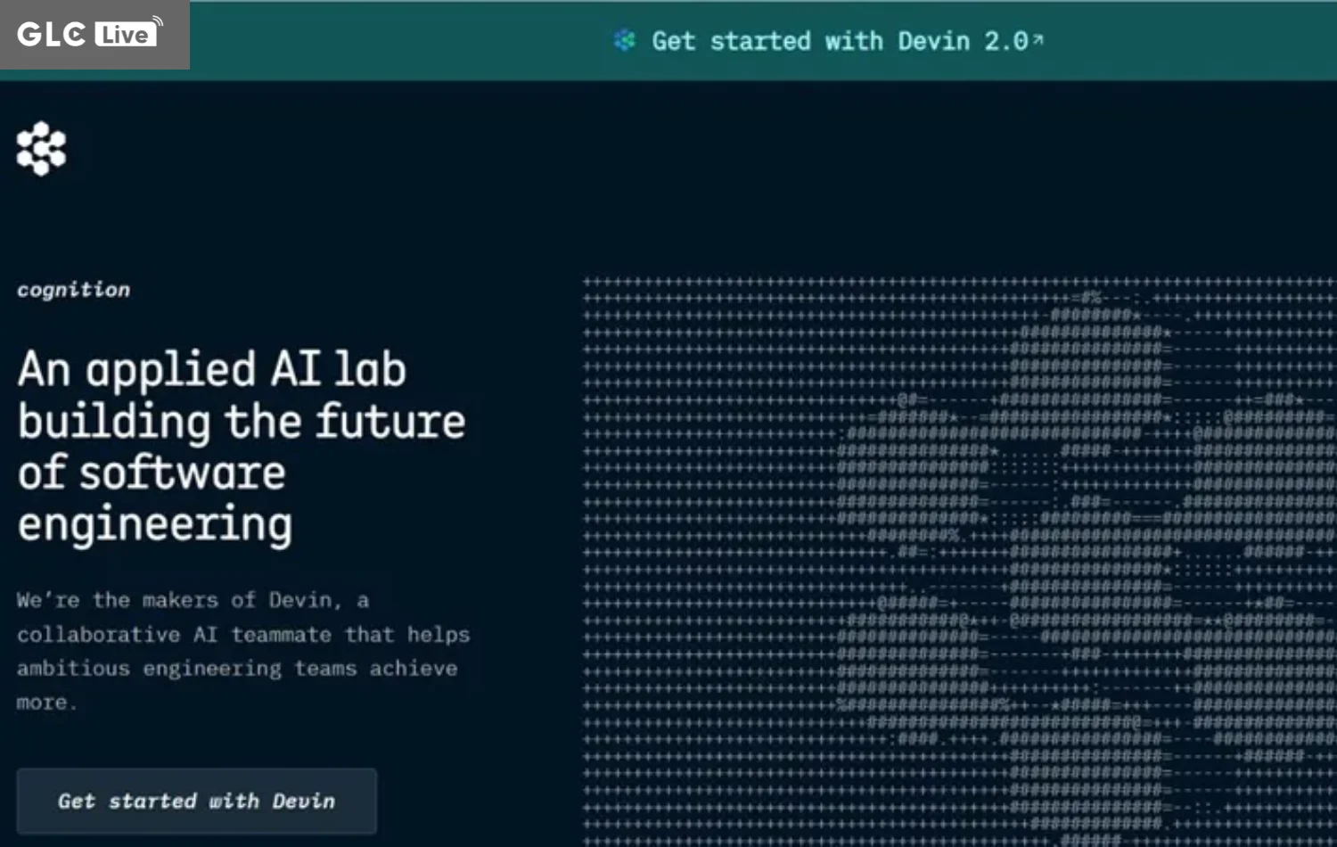 cách sử dụng Devin AI các gói