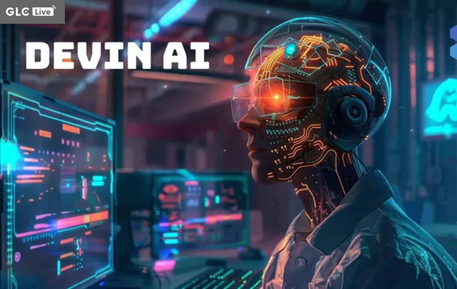 cách sử dụng Devin AI cách sử dụng