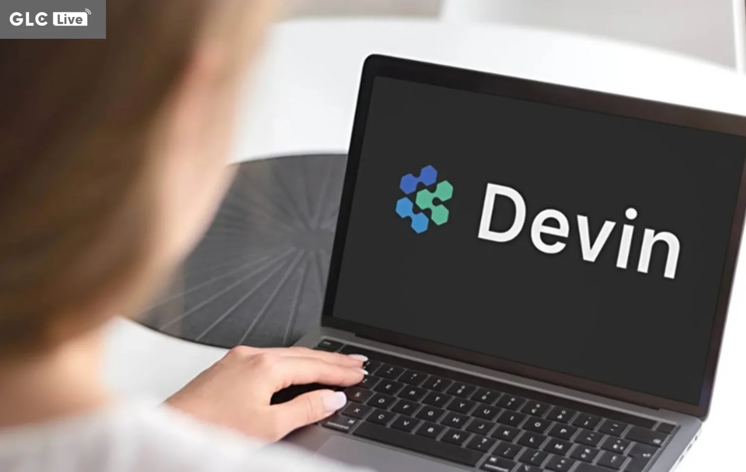 cách sử dụng Devin AI khái niệm