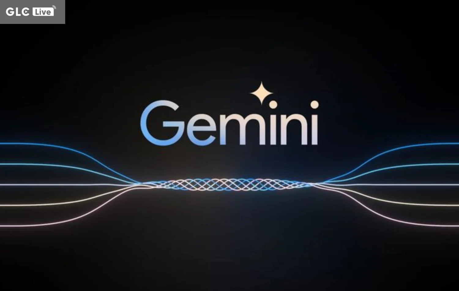 cách sử dụng Gemini AI khái niệm