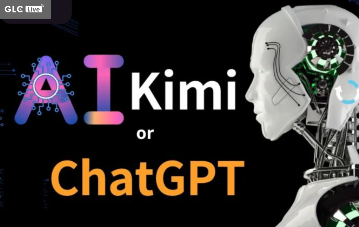 cách sử dụng Kimi AI so sánh