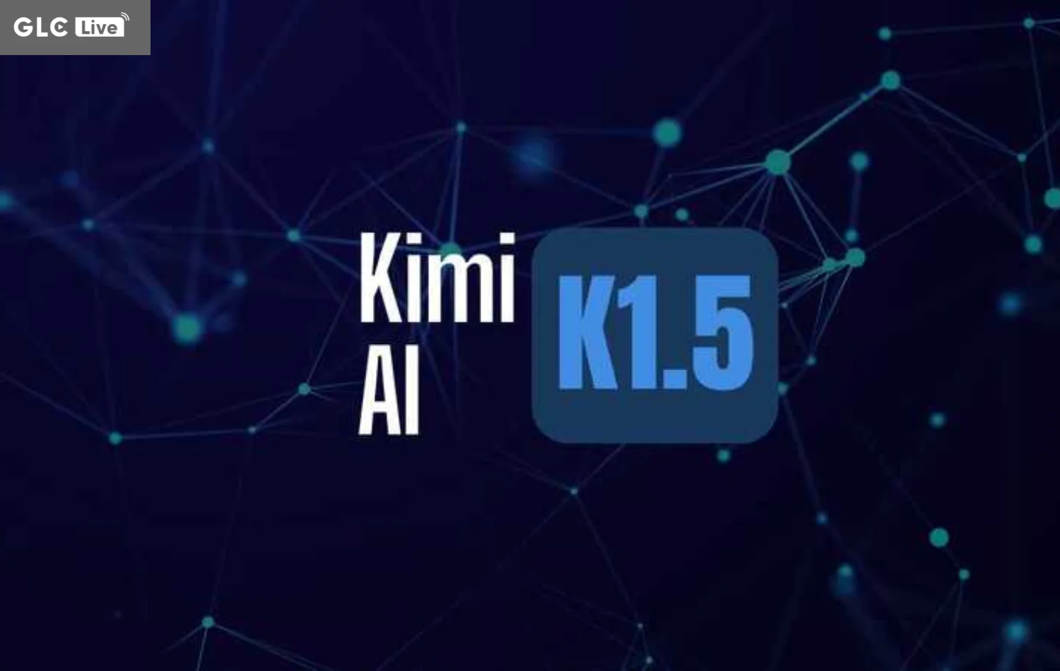 cách sử dụng Kimi AI tính năng nổi bật