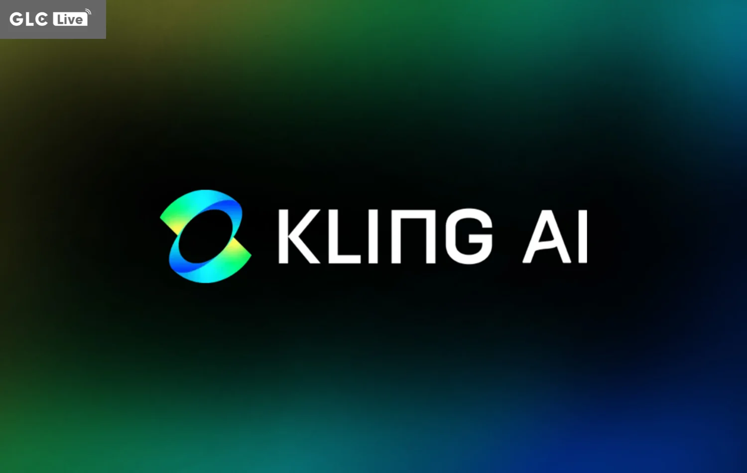 cách sử dụng Kling AI khái niệm