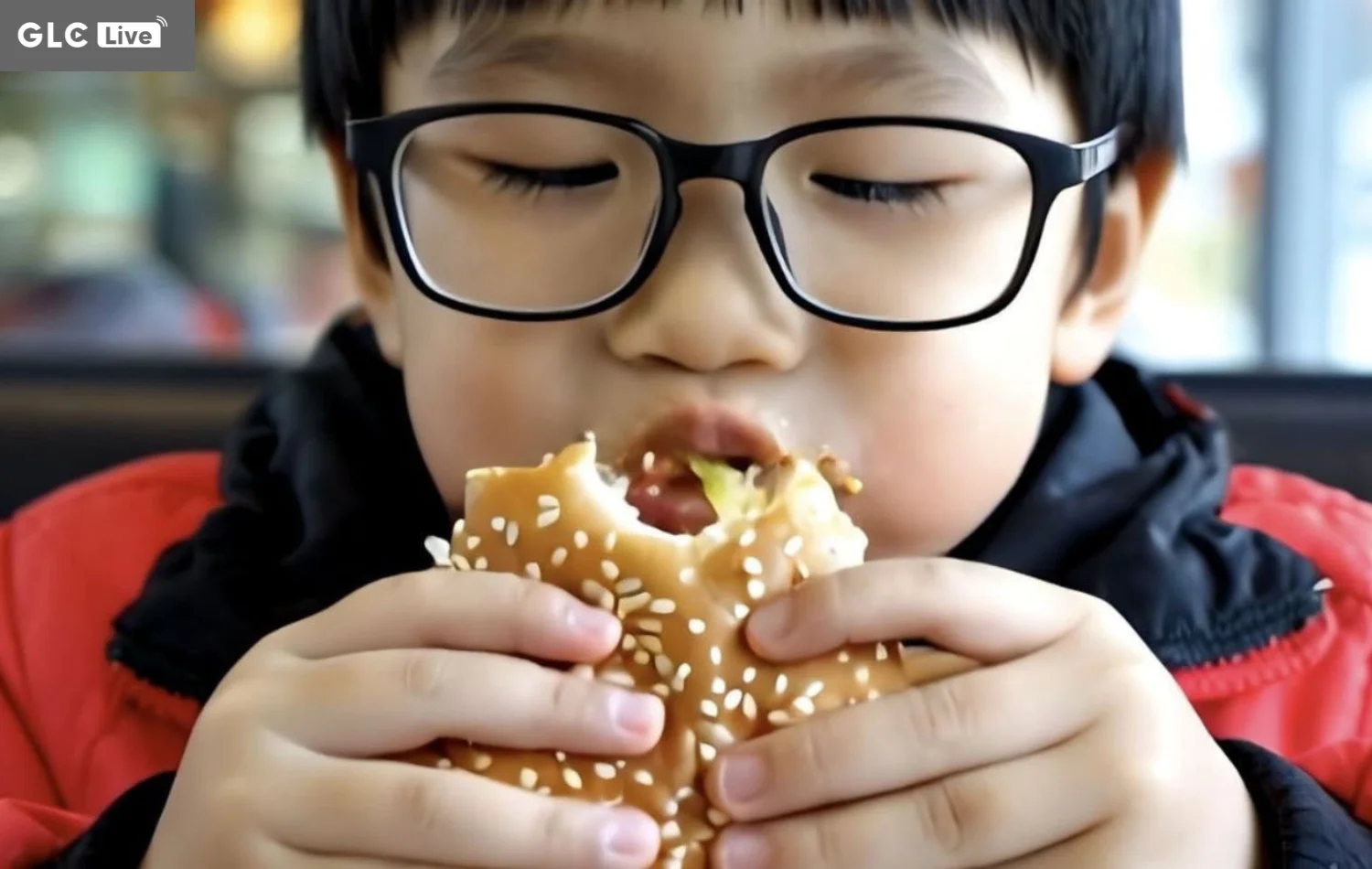 cách sử dụng Kling AI tái tạo khuân mặt