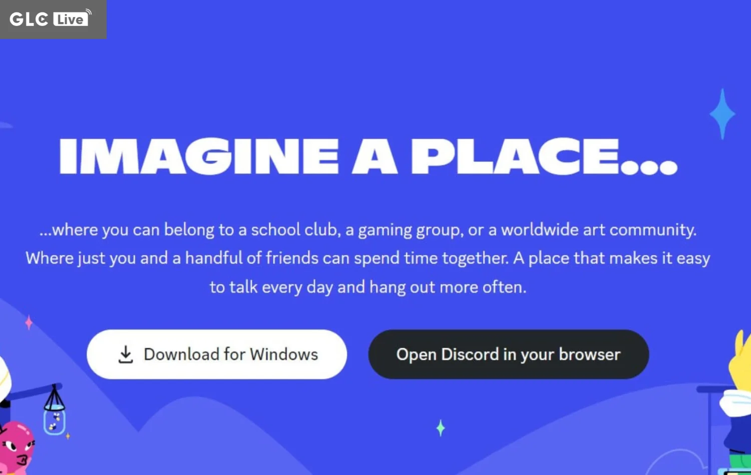 cách sử dụng Midjourney AI mở discord và tải về