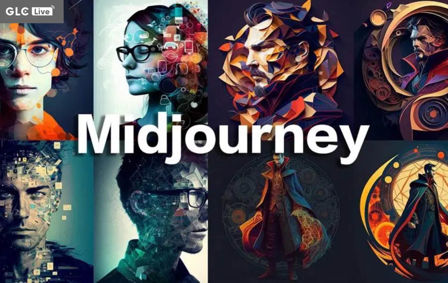 cách sử dụng Midjourney AI nhược điểm