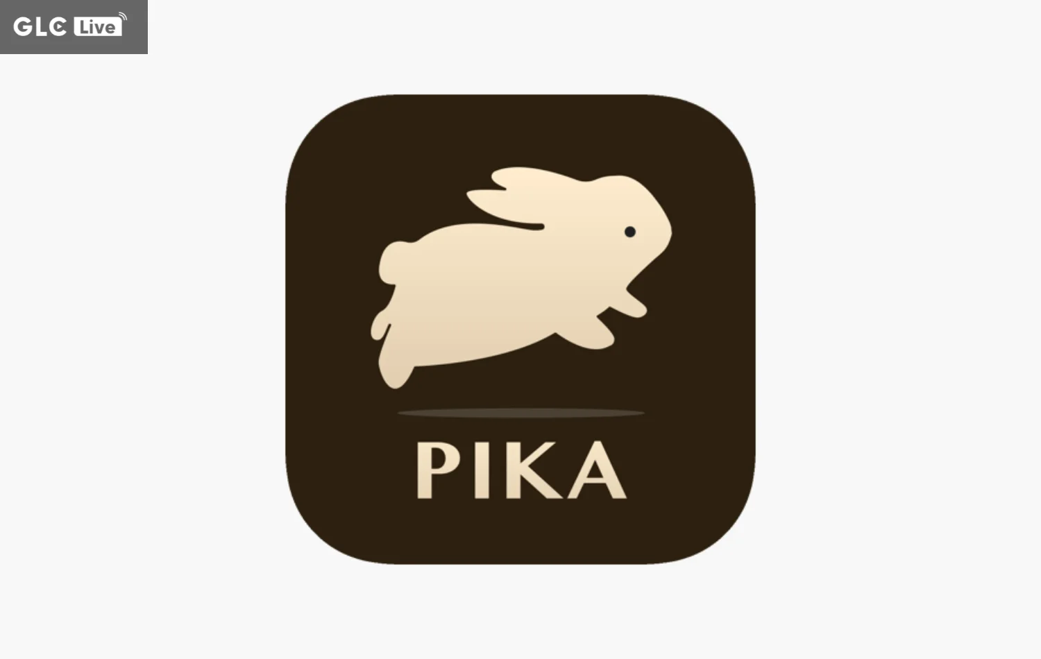 cách sử dụng Pika AI khái niệm