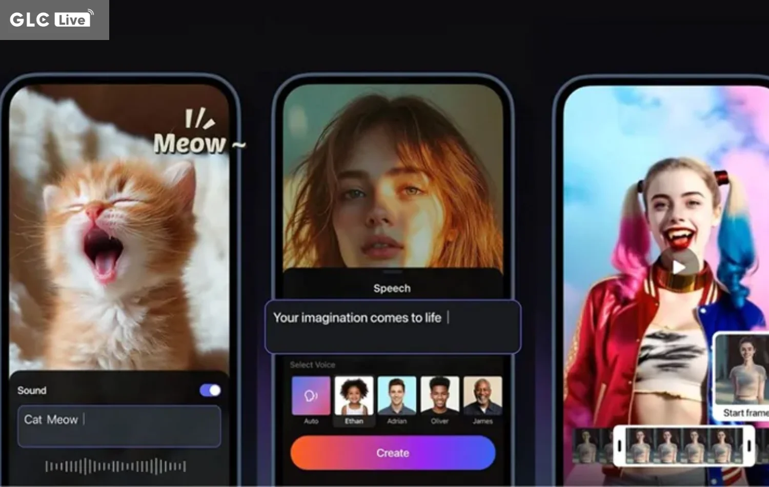 cách sử dụng Pixverse AI nhược điểm