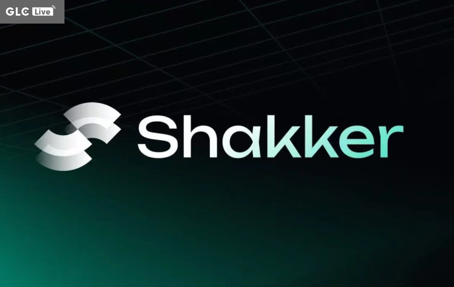 cách sử dụng Shakker AI khái niệm