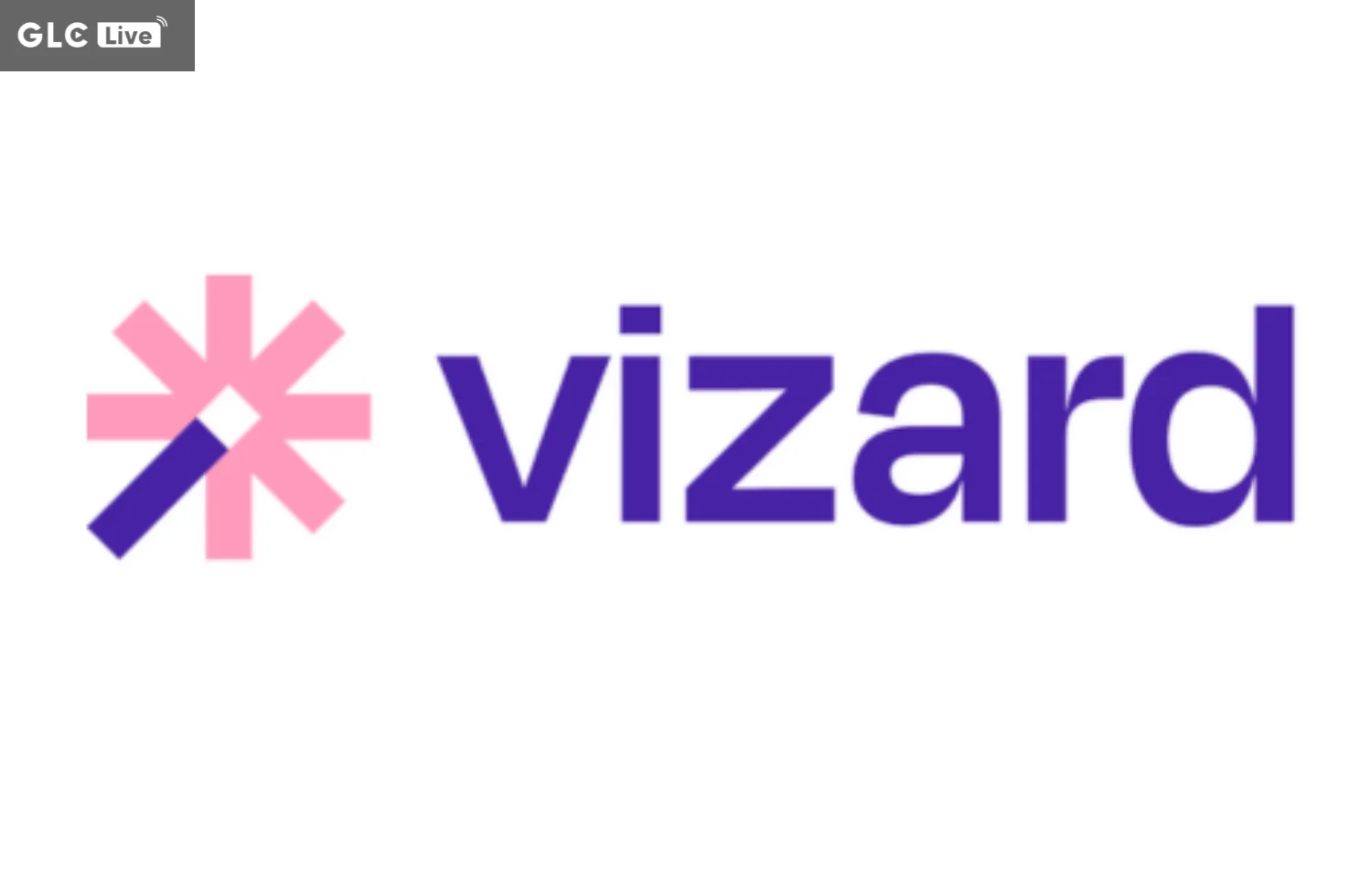 cách sử dụng Vizard AI khái niệm