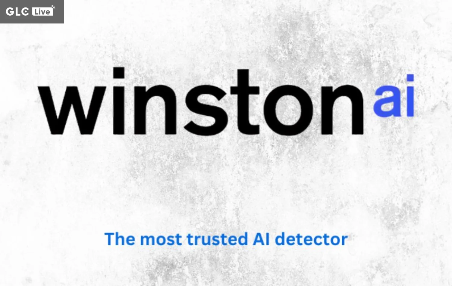 cách sử dụng Winston AI nhược điểm