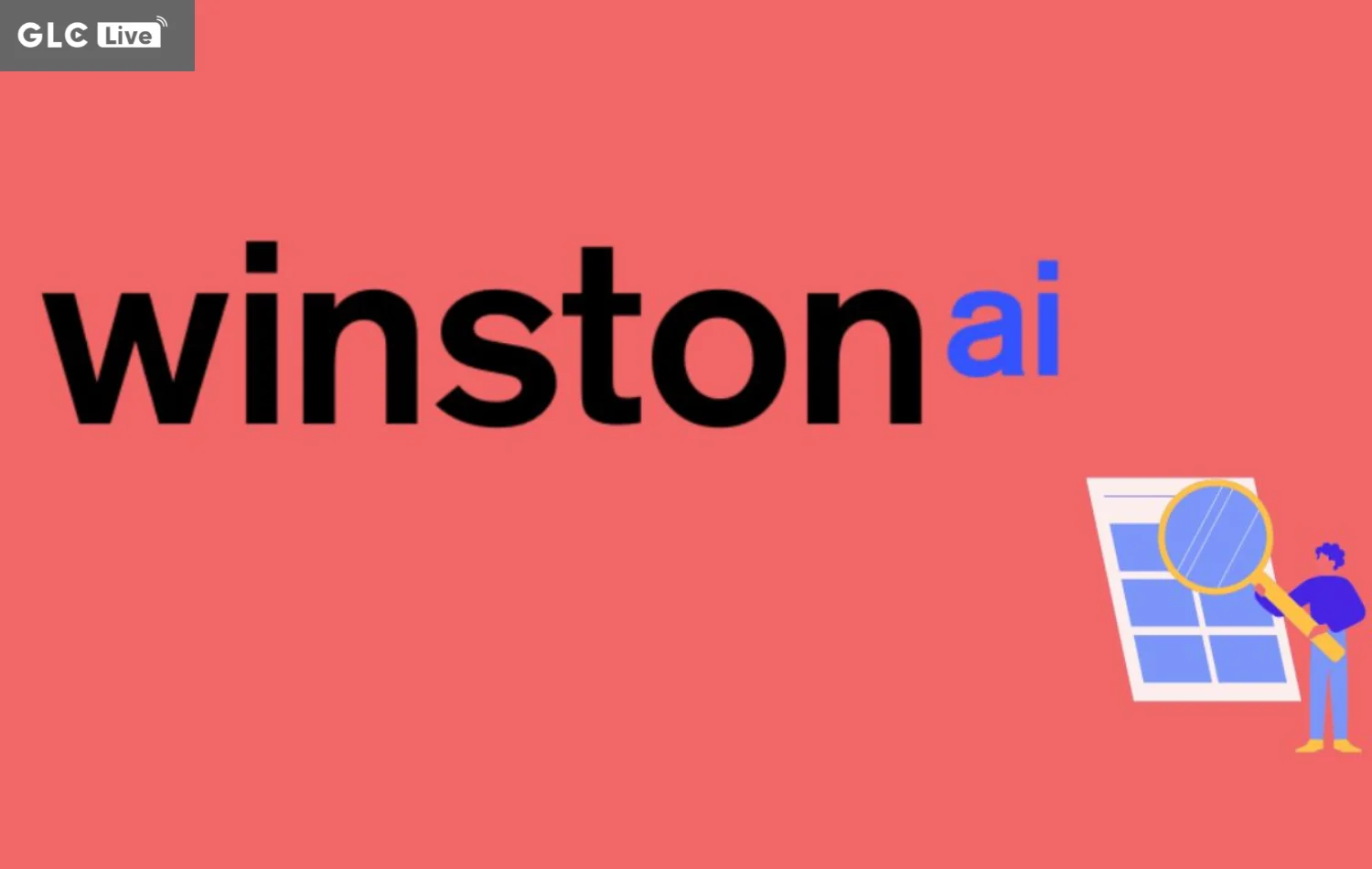 cách sử dụng Winston AI phù hợp với nhiều đối tượng