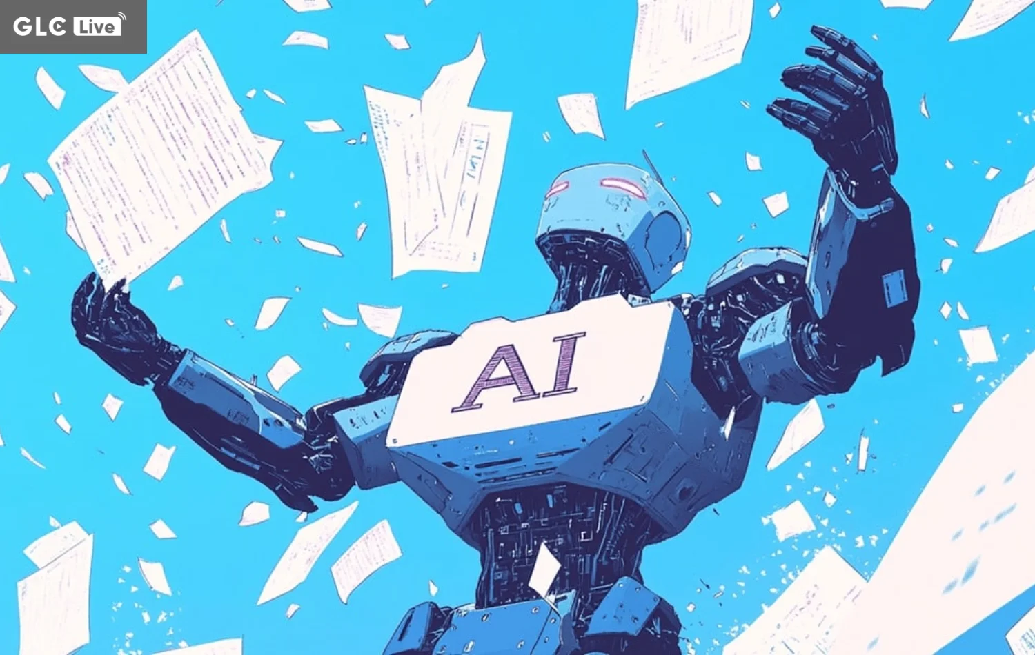 cách sử dụng Winston AI ưu điểm
