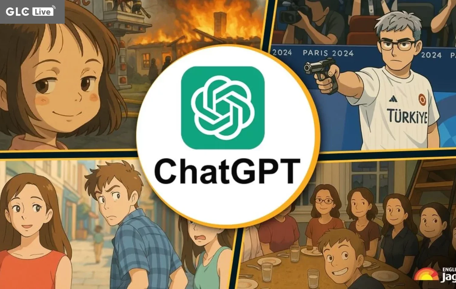 cách tạo hình ảnh bằng Chat GPT lưu ý
