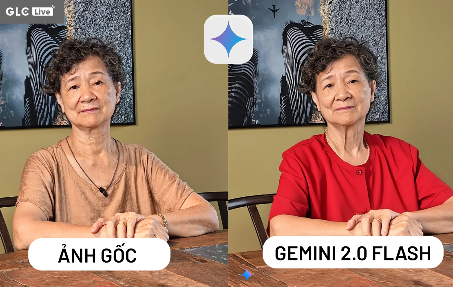cách tạo hình ảnh bằng Gemini bí quyết