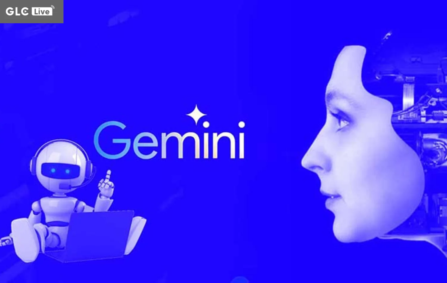cách tạo hình ảnh bằng Gemini ưu điểm