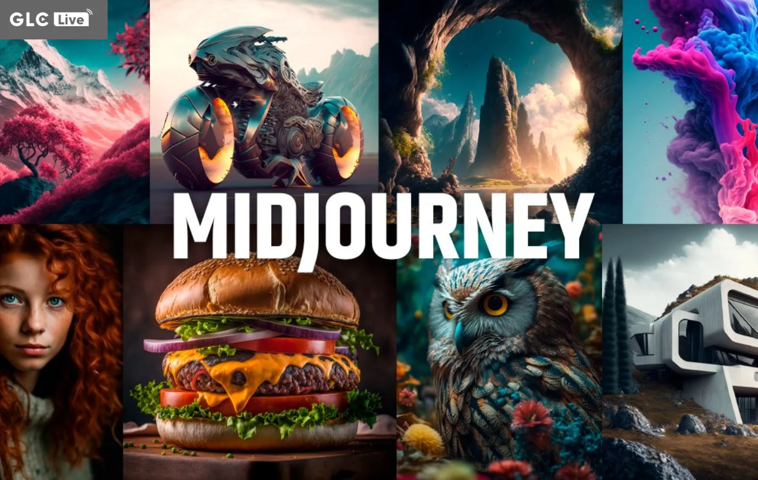 cách tạo hình ảnh bằng Midjourney bảng giá