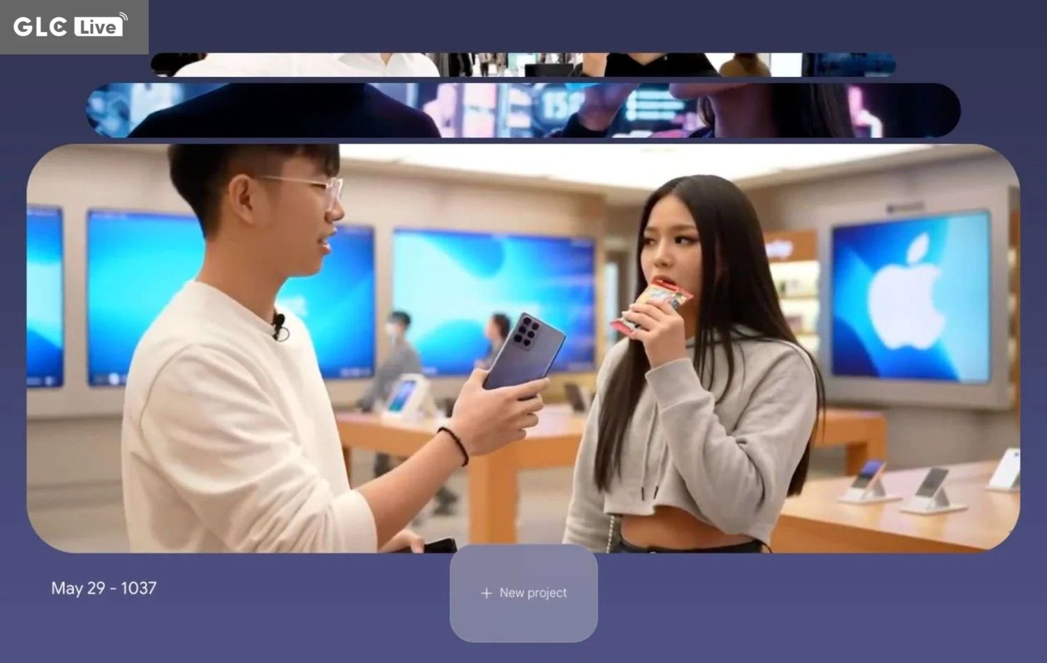 cách tạo video bằng AI Veo 3 cách taọ promt
